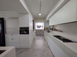 Blk 216A Compassvale Mast (Sengkang), HDB 5 Rooms #573707921